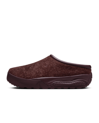 靴 Nike acg Rufus 28cm Nike ACG Rufus Men's Shoes. Nike ID